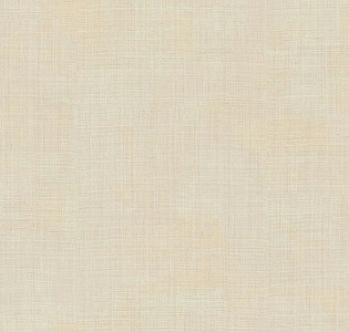 Zambaiti Parati Trussardi 7 Z18916 для кухни для спальни для гостиной для коридора для кабинета для загородного дома для комнаты для прихожей бежевый кремовый
