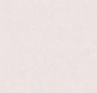 Caselio Beton 2 BTO101480010 для кухни для спальни для гостиной для коридора для кабинета для загородного дома для комнаты для прихожей белый светло-серый