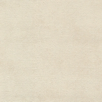 Обои виниловые на флизелиновой основе