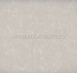 Marburg La Vie Deluxe 58919 для кухни для спальни для гостиной для коридора для кабинета для загородного дома для комнаты для прихожей бежевый