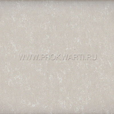 обои виниловые на флизелиновой основе