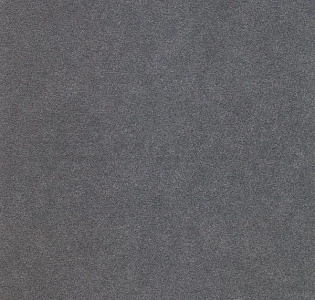 Loymina Satori  vol. II ST 0206 темно-серый