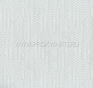 Lutece Geopolis 51162409 для кухни для гостиной для кабинета для комнаты серый светло-серый