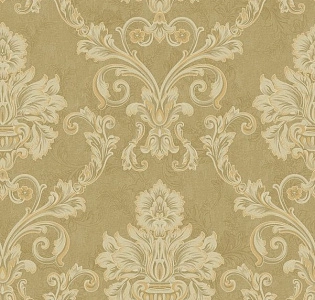 84103-5 Bernardo Bartalucci Grazia 84103-5 для спальни для гостиной для кабинета для загородного дома для комнаты горчичный