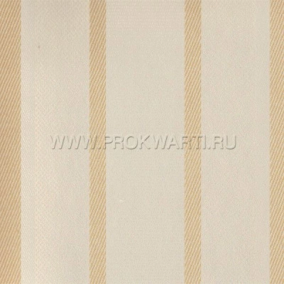 обои бумажные на флизелиновой основе