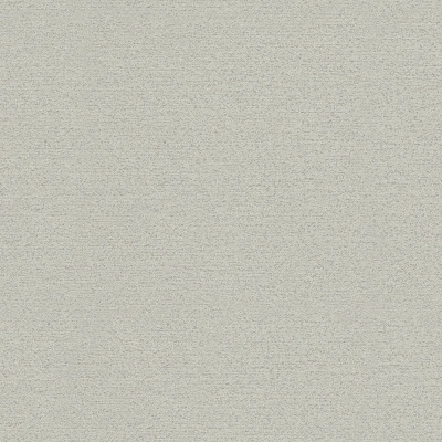 обои виниловые на флизелиновой основе