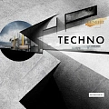 Techno Techno