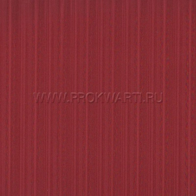 SH26529 обои виниловые на бумажной основе