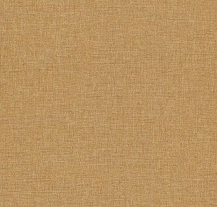 Grandeco Karin Sajo Paris KS1007 для кухни для спальни для гостиной для коридора для кабинета для загородного дома для комнаты для прихожей горчичный