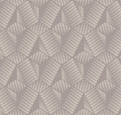 обои флизелиновые