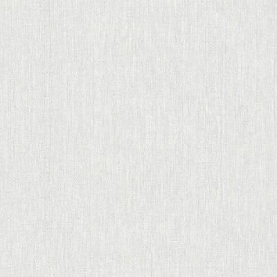обои виниловые на флизелиновой основе