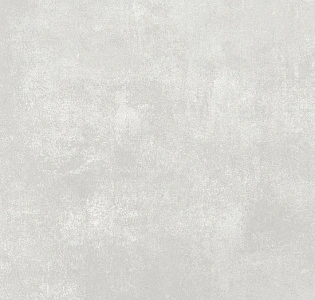 Bernardo Bartalucci Bigi Plus 5092-20 для спальни для гостиной для кабинета для загородного дома для комнаты для прихожей серый светло-серый