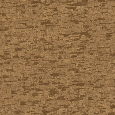 23210-5 Обои виниловые на флизелиновой основе