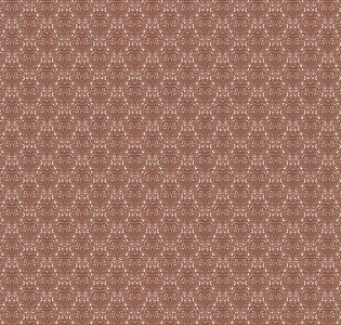 Erismann Impression 6171-7 для спальни для гостиной для кабинета для загородного дома для комнаты терракотовый бордовый