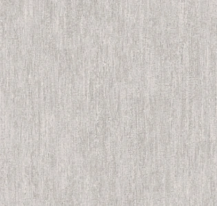 Ugepa Jardin Secret L20898D для кухни для спальни для гостиной для коридора для кабинета для загородного дома для комнаты для прихожей серый