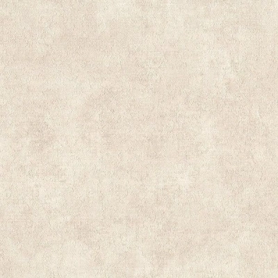 обои виниловые на флизелиновой основе
