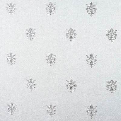 KTE05019 обои текстильные