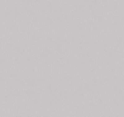 обои флизелиновые