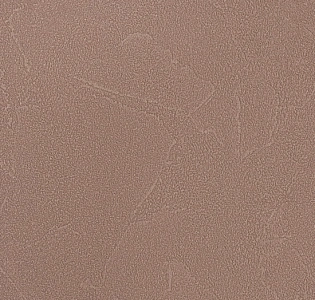 Andrea Rossi Spectrum Plus 54351-7 для кухни для коридора для кабинета для загородного дома для комнаты для прихожей розовый