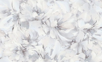 Обои виниловые на флизелиновой основе