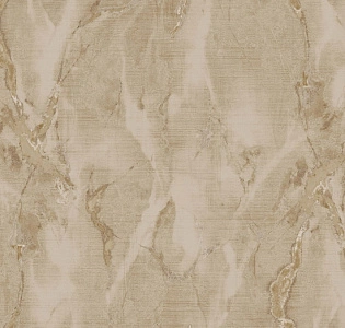 Parato Шелк (Le Sete) SG509 для кухни для коридора для кабинета для загородного дома для комнаты для прихожей бежевый золотой