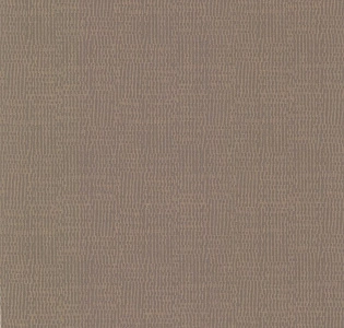 Fine Decor Evolve DL23057 для кухни для спальни для гостиной для коридора для кабинета для загородного дома для комнаты для прихожей коричневый
