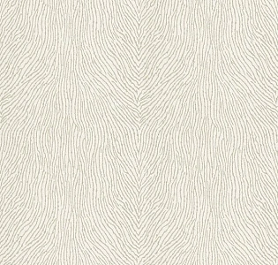 Grandeco Karin Sajo Paris KS1202 для гостиной для кабинета для комнаты бежевый