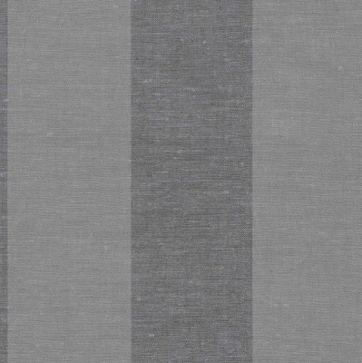 обои виниловые на флизелиновой основе