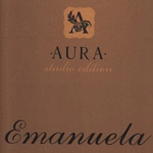 Aura Коллекции