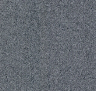 Ugepa Onyx M35691D для кухни для коридора для кабинета для загородного дома для комнаты для прихожей серый голубой