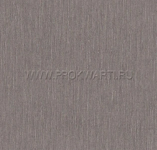 Marburg Merino 59233 для кухни для спальни для гостиной для коридора для кабинета для загородного дома для комнаты для прихожей коричневый