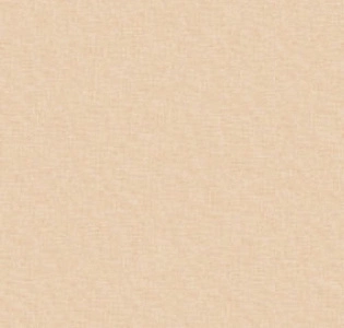 Grandeco Little Florals LF1005 для кухни для спальни для гостиной для коридора для кабинета для загородного дома для комнаты для прихожей персиковый
