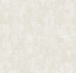 Bruno Zoff  Silver 60119-1 для кабинета для загородного дома для комнаты для прихожей бежевый белый
