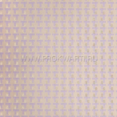 обои флизелиновые