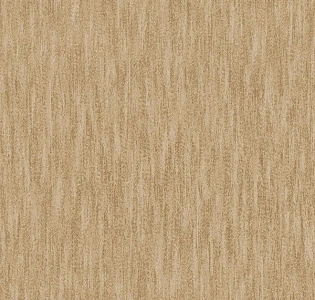 Fipar Italianissima R11641 для кухни для спальни для гостиной для коридора для кабинета для загородного дома для комнаты для прихожей золотой