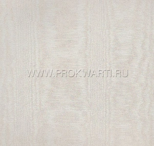 Loymina Сатори 4 (Satori vol. IV) V5 008