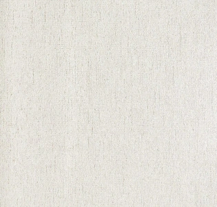 A.S. Creation Fiori 79208-2 для кухни для спальни для гостиной для коридора для кабинета для загородного дома для комнаты для прихожей бежевый