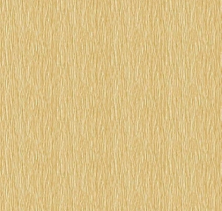 Aura Texture World H2990804 для кухни для спальни для гостиной для коридора для кабинета для загородного дома для комнаты для прихожей золотой
