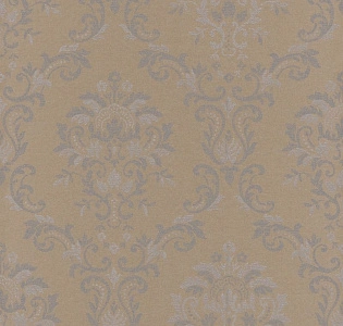 Rasch Emilia 501667
