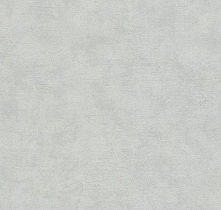 Marburg Shades 32407 для кухни для спальни для гостиной для коридора для кабинета для загородного дома для комнаты для прихожей серый