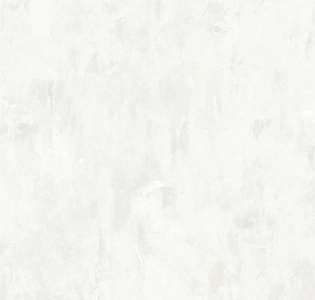 Grandeco Anita A68402 для кухни для спальни для гостиной для коридора для кабинета для загородного дома для комнаты для прихожей белый