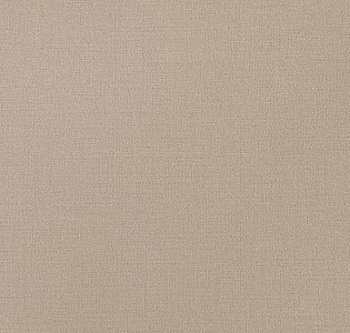 Andrea Rossi Spectrum Plus 54353-20 для кухни для спальни для гостиной для коридора для кабинета для загородного дома для комнаты для прихожей светло-серый розовый
