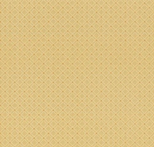 Rasch Textil Nubia 085364 для кабинета для комнаты для прихожей золотой