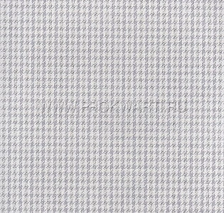 Aura Handsome 2604-21264 для кабинета для комнаты для прихожей серый светло-серый