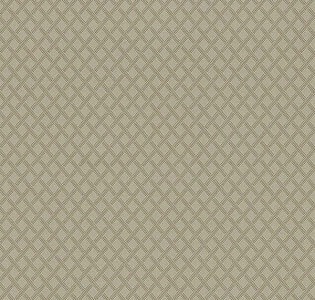 Grandeco Clarence CR3402 для кухни для спальни для гостиной для загородного дома для комнаты коричневый песочный