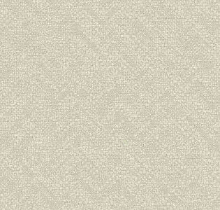 AdaWall Beta 1102-1 для кухни для спальни для гостиной для загородного дома для комнаты бежевый серый