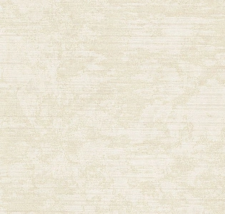 Limonta Villla Reale 35611 для кухни для спальни для гостиной для коридора для кабинета для загородного дома для комнаты для прихожей бежевый
