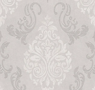 A.S. Creation Memory 3 95372-1 для спальни для гостиной для кабинета для загородного дома для комнаты серый