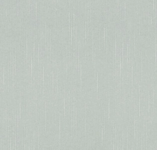 Rasch Textil Nubia 085036 для спальни для гостиной для кабинета для загородного дома для комнаты для прихожей темно-серый