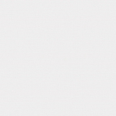 Обои виниловые на флизелиновой основе